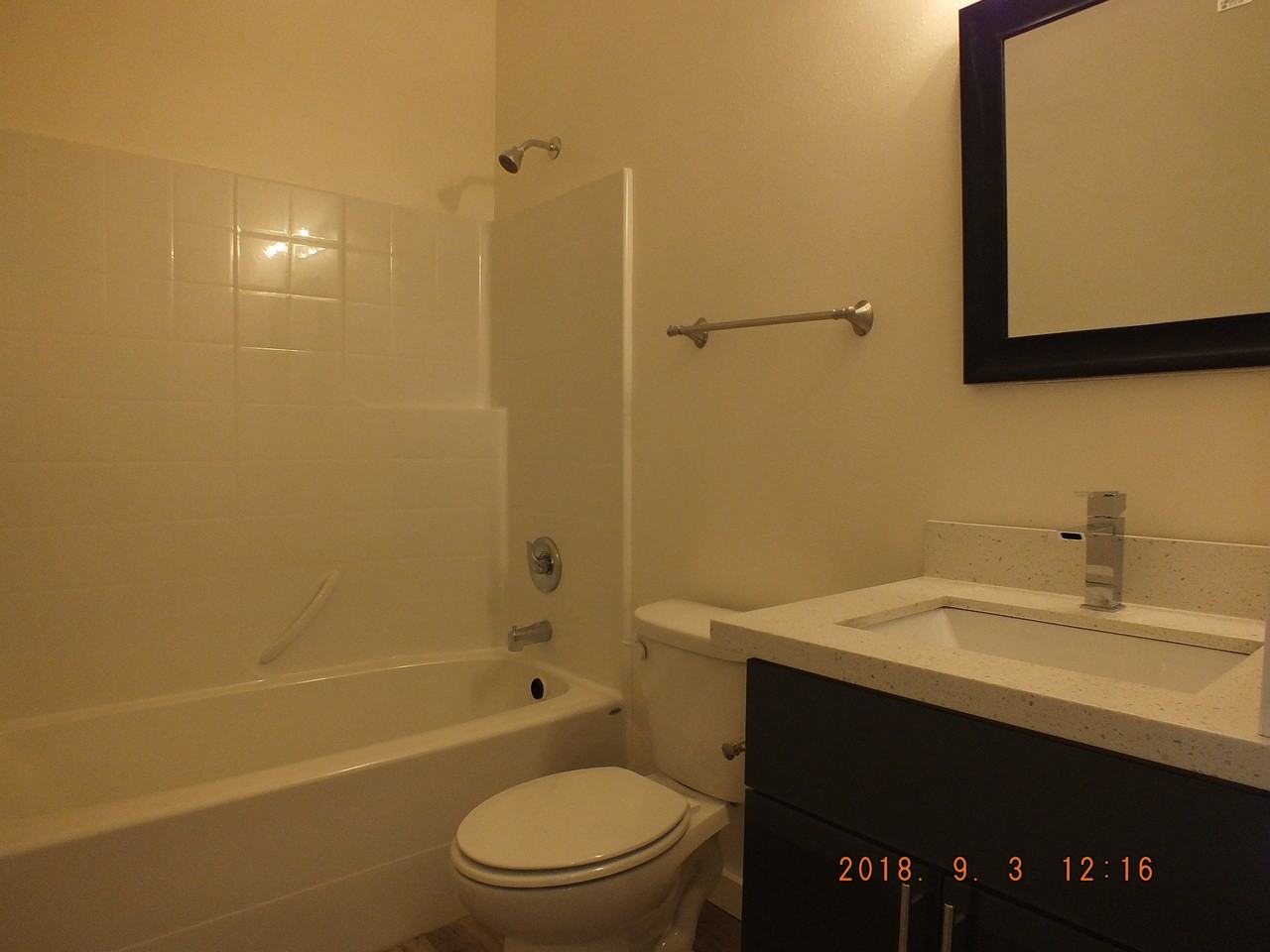 12544 15th Ave Ne #404 - Photo 7 of 12