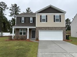 featured image of 117 Troupe Dr #NA