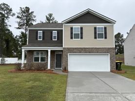 117 Troupe Dr #NA - Photo 1 of 1