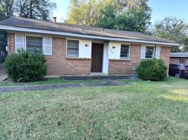 featured image of 1664 Yarbrough St #NA