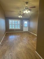 featured image of 11500 Sheri Cir #NA