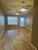 11500 Sheri Cir #NA - Photo 1 of 1