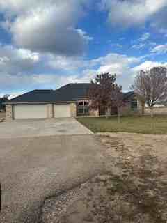 11500 Sheri Cir #NA - Photo 2 of 11