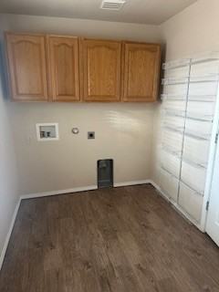 11500 Sheri Cir #NA - Photo 3 of 11