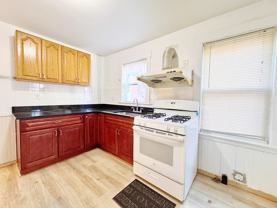 303 Atlantic St #1 - Photo 1 of 1