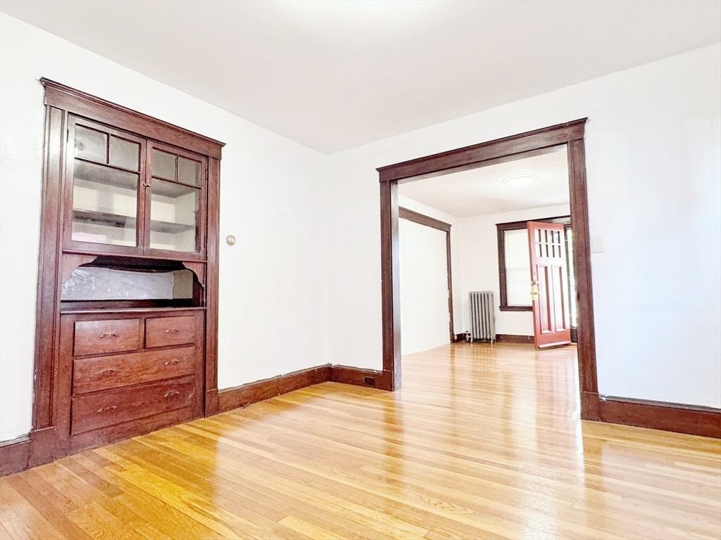 303 Atlantic St #1 - Photo 2 of 11