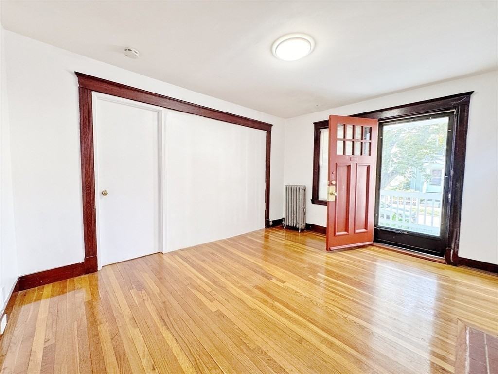 303 Atlantic St #1 - Photo 3 of 11