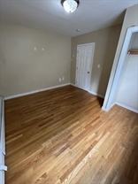 91 Glen St #2 - Photo 1 of 1