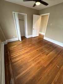 91 Glen St #2 - Photo 4 of 16