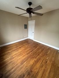 91 Glen St #2 - Photo 5 of 16