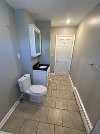 91 Glen St #2 - Photo 6 of 16