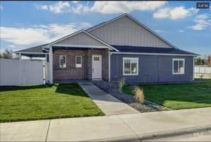 featured image of 2700 Bandon Dunes Ave #NA