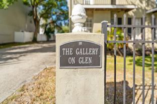 607 S Glen Ave #A - Photo 1 of 1