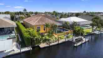 5024 Sw 8th Pl #NA - Photo 1 of 1