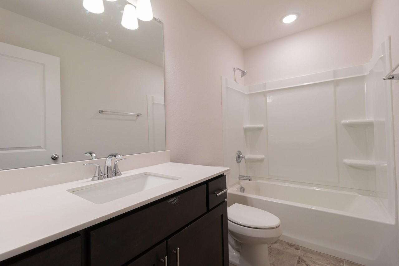 1017 Verde Valley Ln #NA - Photo 5 of 20