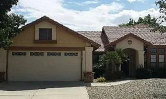 824 Lois Ln #NA - Photo 1 of 1