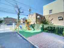 1210 Roselle St #NA - Photo 1 of 1