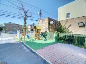 1210 Roselle St #NA - Photo 1 of 1