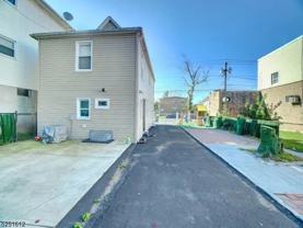 1210 Roselle St #NA - Photo 1 of 1