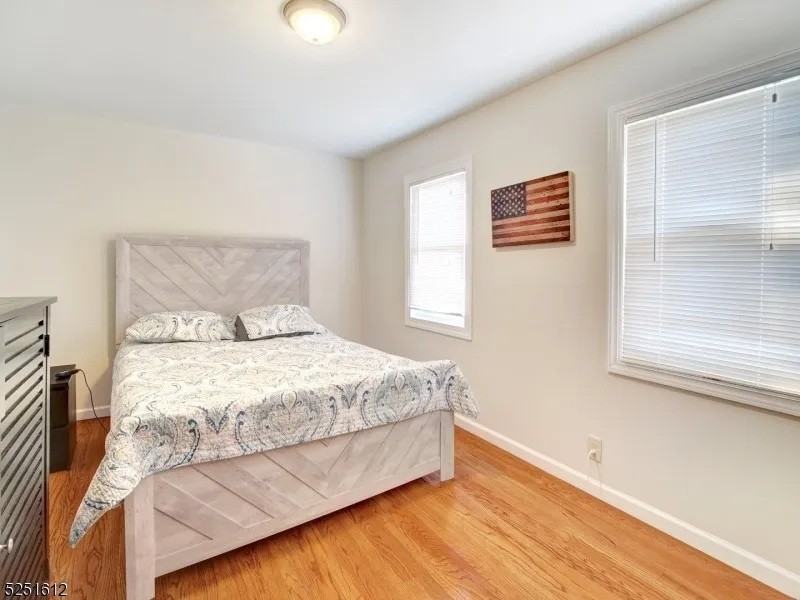 1210 Roselle St #NA - Photo 7 of 7