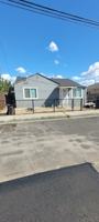 featured image of 24106 Alice St #NA