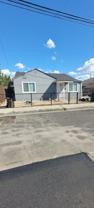 24106 Alice St #NA - Photo 1 of 1