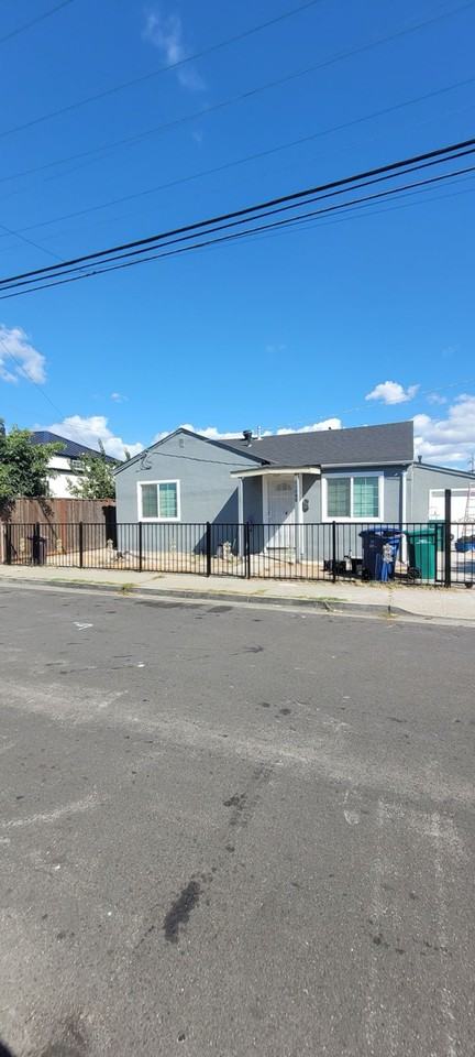 24106 Alice Street #NA - Photo 2 of 2