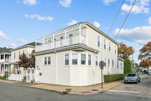 24 Atlantic St #2 - Photo 1 of 1