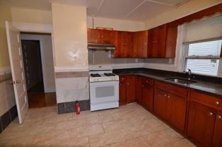 740 Hancock St #1 - Photo 1 of 1