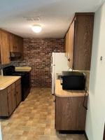 featured image of 3 Pinebrook Ln #3