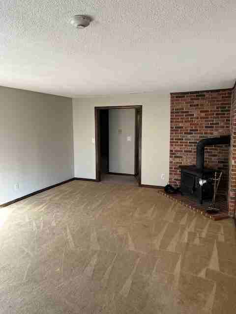 3 Pinebrook Ln #3 - Photo 3 of 16