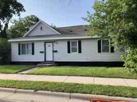 featured image of 603 12th St Nw Apt A #A