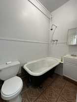 8811 Jamaica Ave #2 - Photo 1 of 1