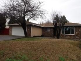 1144 Robert Dr #NA - Photo 1 of 1