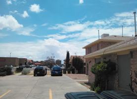 featured image of 2001 Amy Sue Dr #D