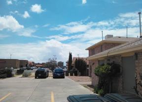 2001 Amy Sue Dr #D - Photo 1 of 1