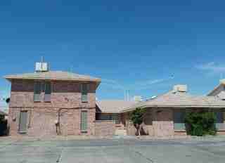 2001 Amy Sue Dr #D - Photo 2 of 16