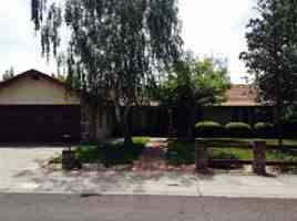 featured image of 1500 Geary Cir #NA