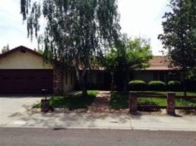 1500 Geary Cir #NA - Photo 1 of 1