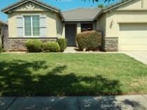 1735 Cattail Dr #NA