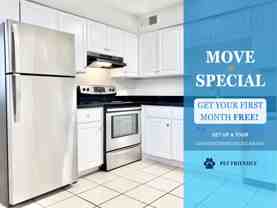 7028 N 76th Ave #2 - Photo 1 of 1