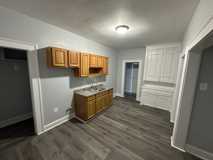 777 Dr Martin Luther King Jr Boulevard #210 - Photo 1 of 1