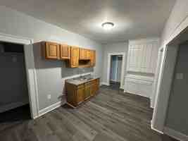 featured image of 777 Dr Martin Luther King Jr Boulevard #210