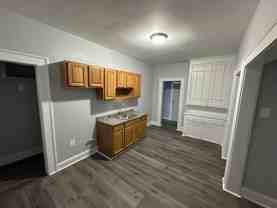 777 Dr Martin Luther King Jr Blvd #210 - Photo 1 of 1