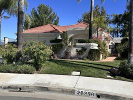 featured image of 26356 Ivrea Pl #NA