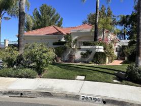 26356 Ivrea Pl #NA - Photo 1 of 1