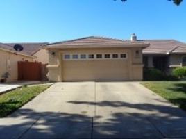 featured image of 1950 Harbans Dr #NA