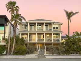 featured image of 1205 Gulf Way #NA