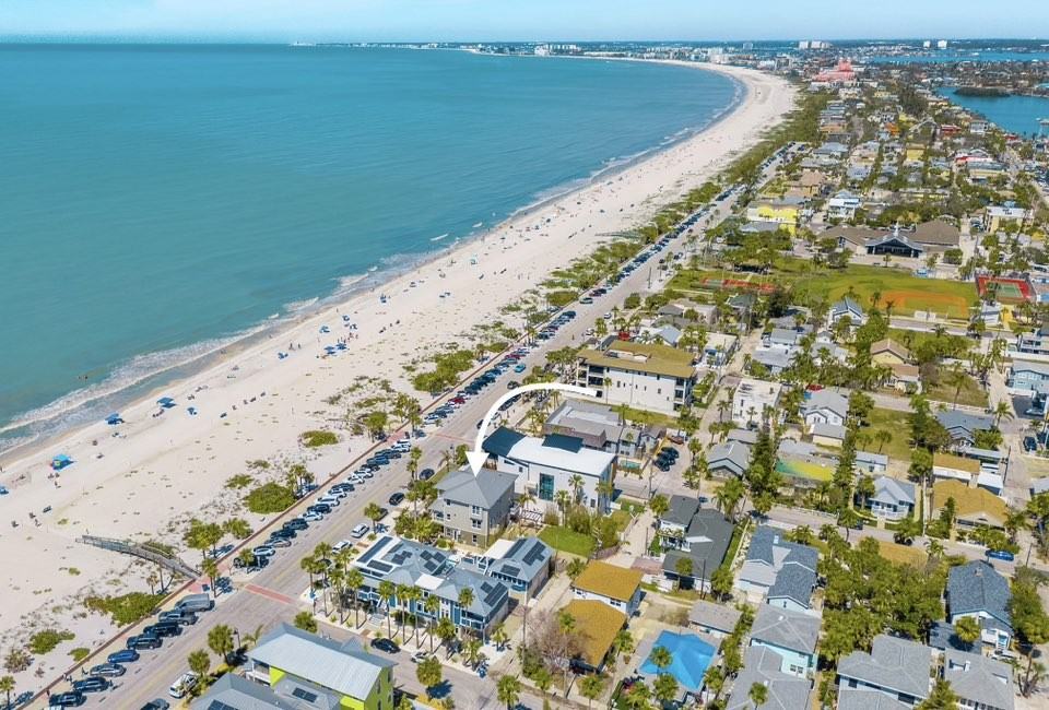 1205 Gulf Way #NA - Photo 2 of 48