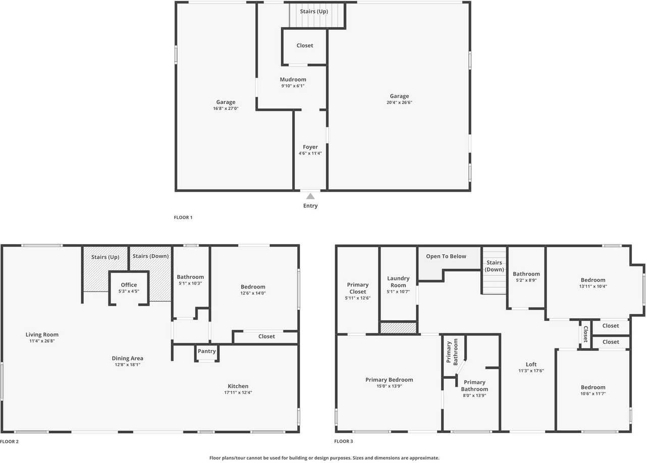 1205 Gulf Way #NA - Photo 5 of 48